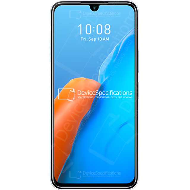 INFINIX NOTE 12 PRO(8/128 GB)