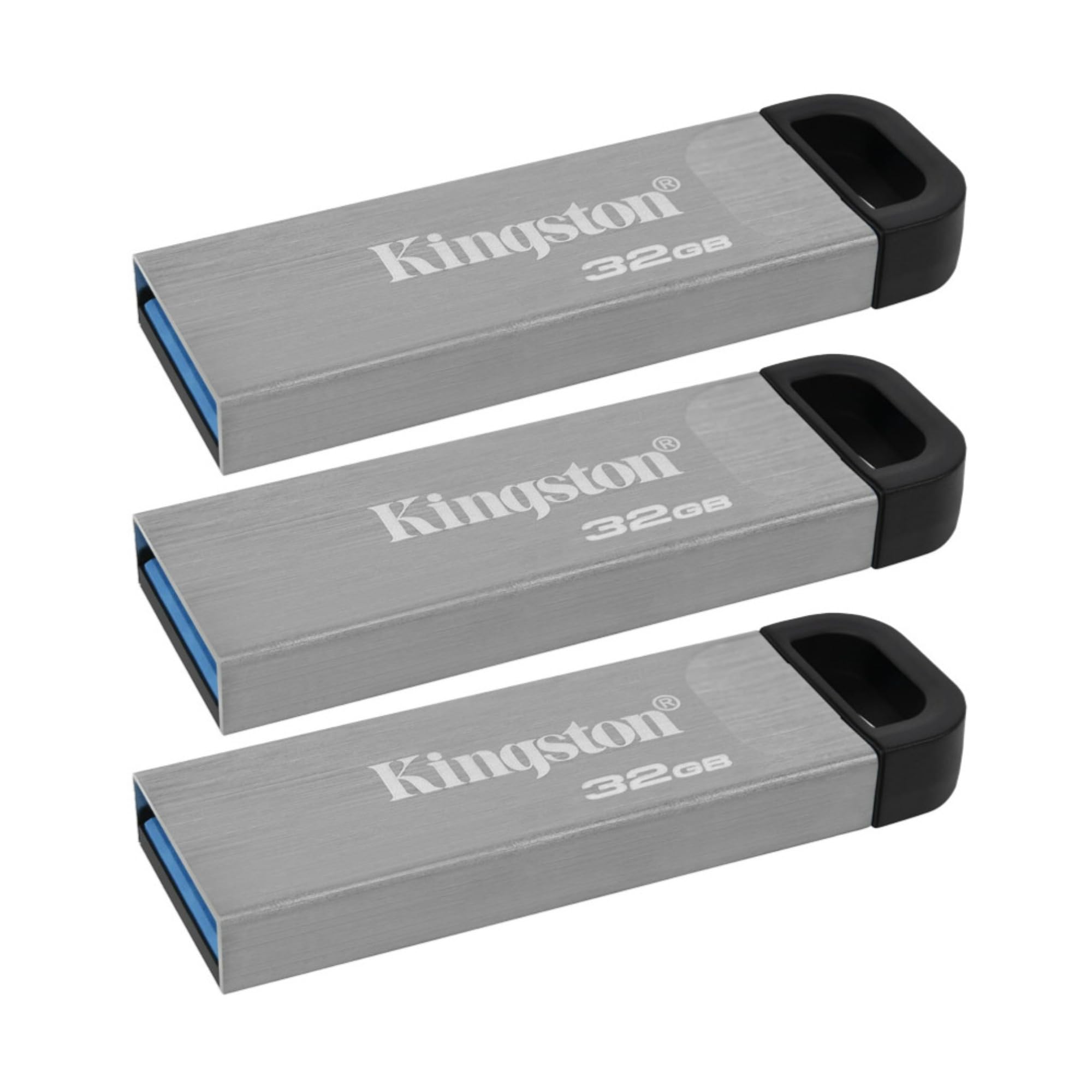 32GB FLASH DRIVE