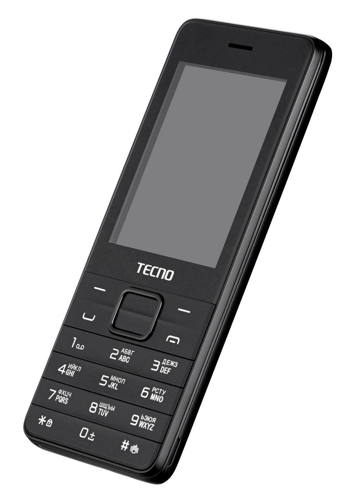 TECNO 454