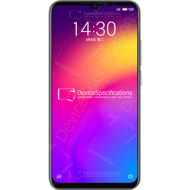 NOTE 9 (5D)