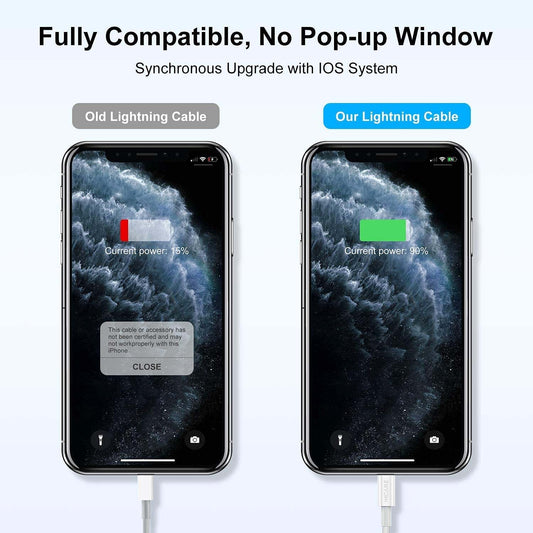 TPT FAST CHARGER