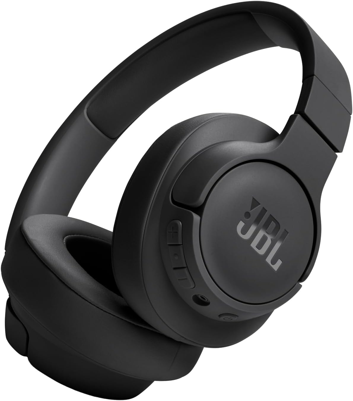 JBL BLUETOOTH HEADSET