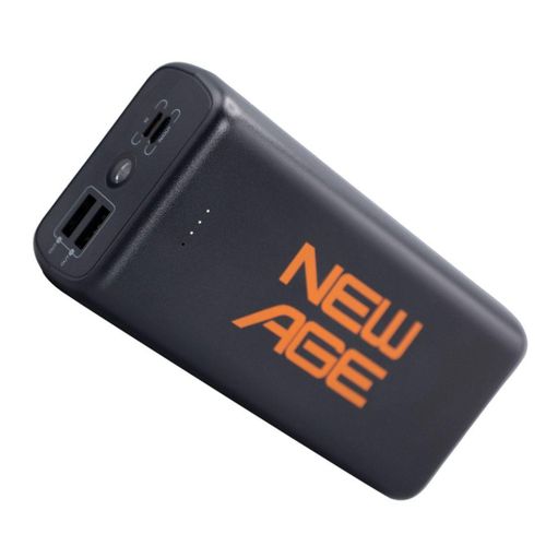 NEWAGE POWERBANK  Y29