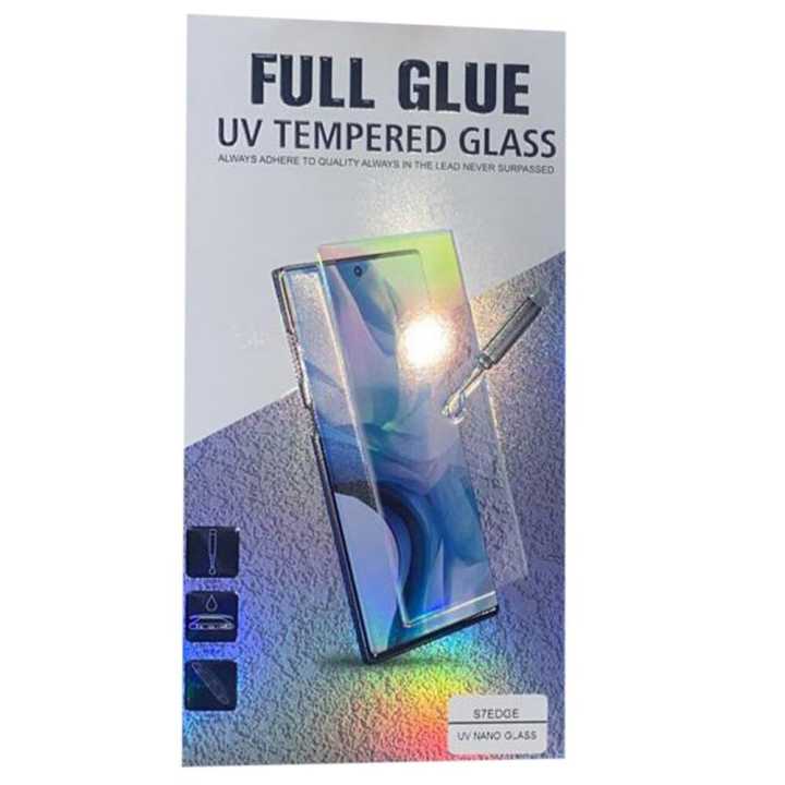 NOTE 10+ FULL GLUE
