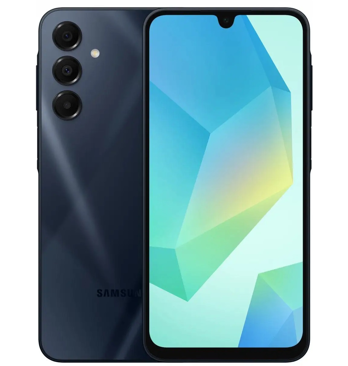 SAMSUNG GALAXY A16(4/128 GB)