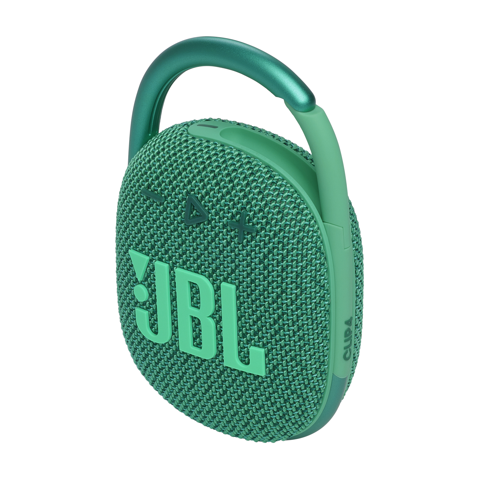 JBL CLIP 4