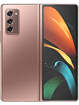 SAMSUNG Z FOLD 2