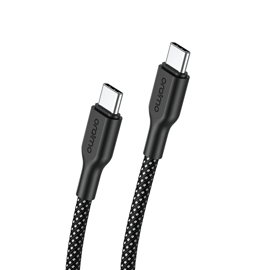 SPHYLUS TYPE C CABLE