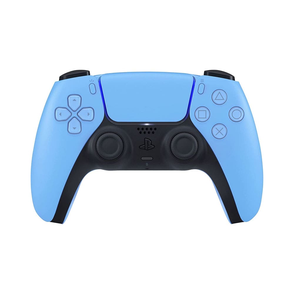 SONY PS5 PAD