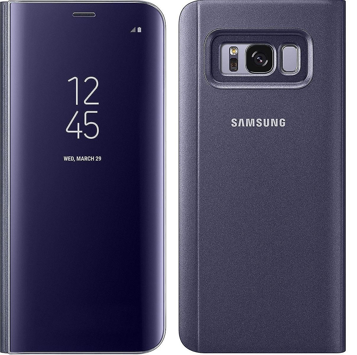 S8 FLIP